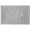 Ταπέτο Μπάνιου Guy Laroche Linea Smoke 40x60