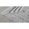 Ταπέτο Μπάνιου Guy Laroche Linea Smoke 40x60
