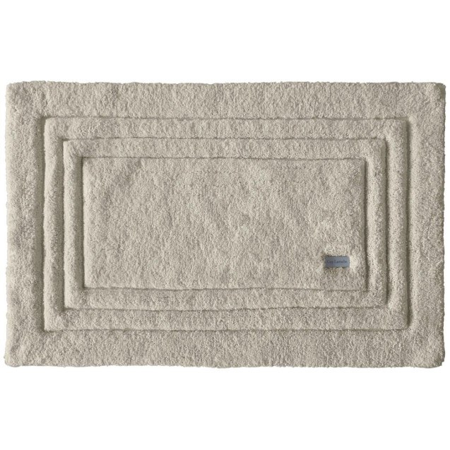 Ταπέτο Μπάνιου Guy Laroche Linea Stone 40x60