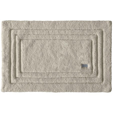 Ταπέτο Μπάνιου Guy Laroche Linea Stone 40x60