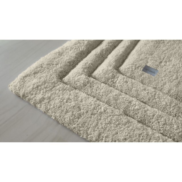 Ταπέτο Μπάνιου Guy Laroche Linea Stone 40x60