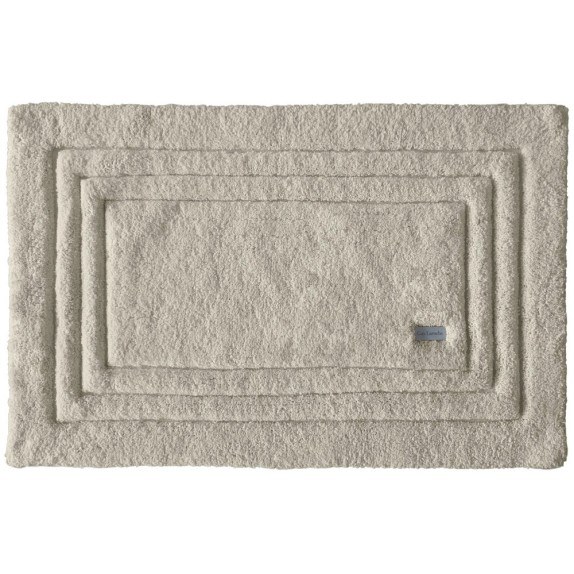Ταπέτο Μπάνιου Guy Laroche Linea Stone 70x120