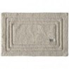 Ταπέτο Μπάνιου Guy Laroche Linea Stone 70x120