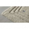 Ταπέτο Μπάνιου Guy Laroche Linea Stone 70x120