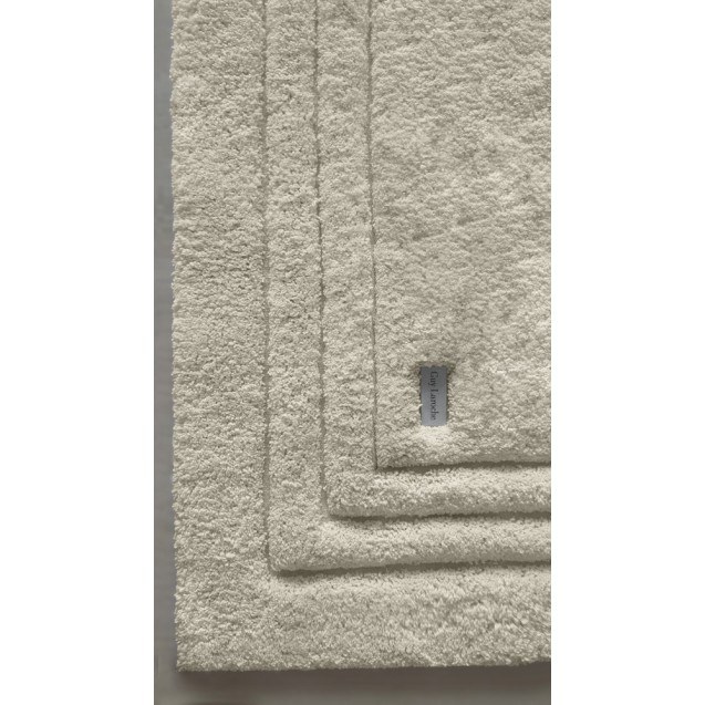 Ταπέτο Μπάνιου Guy Laroche Linea Stone 70x120