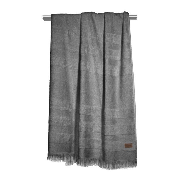 Πετσέτα Θαλάσσης Guy Laroche Lagoon Titanium...