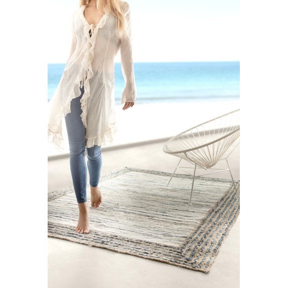 Χαλί Guy Laroche Kilim 160x230