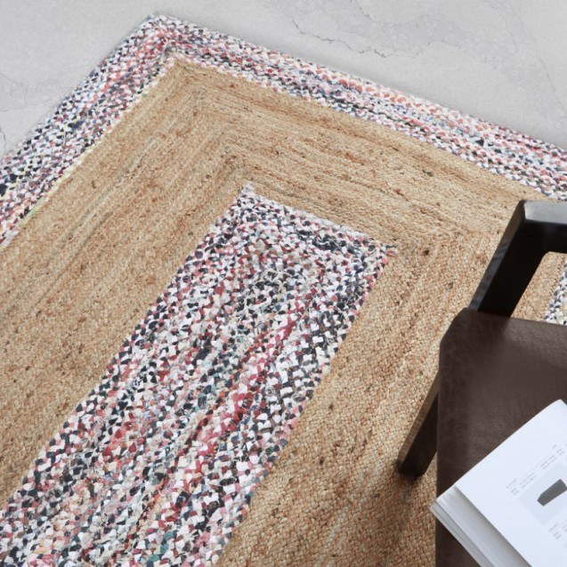 Χαλί Guy Laroche Rugget 140x200