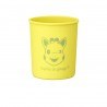 Ποτήρι Σιλικόνης Sophie La Girafe S010004