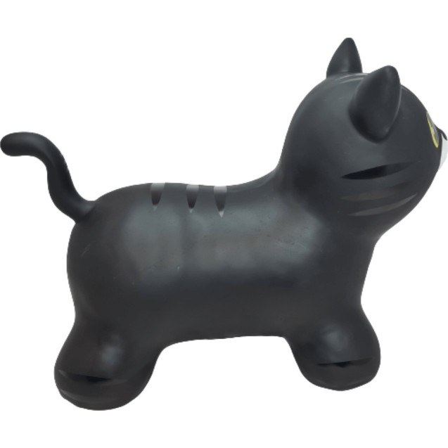 Φουσκωτό Παιχνίδι Gerardo's Toys Jumpy Γάτα...