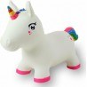 Φουσκωτό Παιχνίδι Gerardo's Toys Jumpy Μονόκερος GT69345