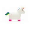 Φουσκωτό Παιχνίδι Gerardo's Toys Jumpy Μονόκερος GT69345