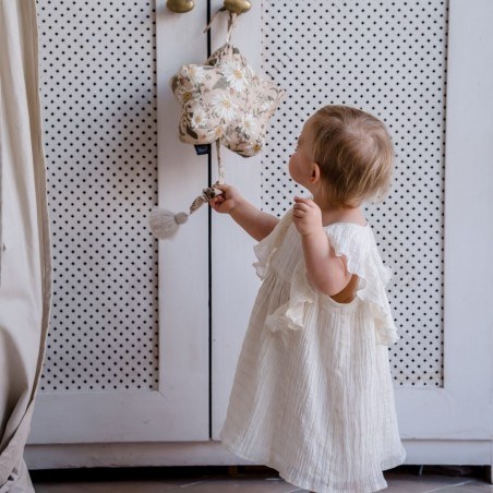 Μαξιλάρι Διακόσμησης La Millou Music Star Still Alive