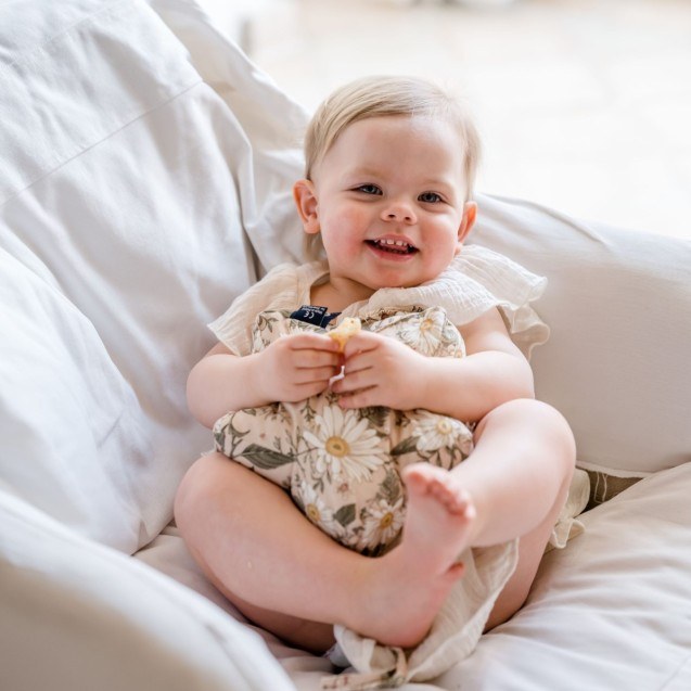 Μαξιλάρι Διακόσμησης La Millou Music Star Still...