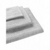 Πετσέτα Προσώπου MADI Herb Grey 50x90