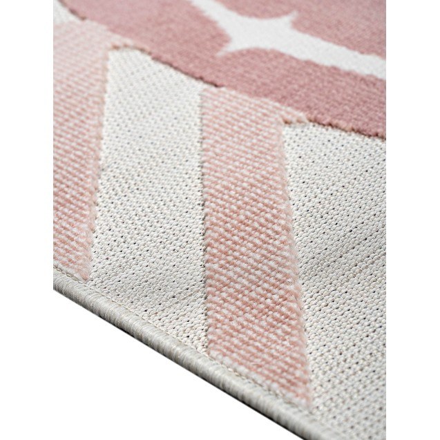 Χαλί Παιδικό MADI Unicorn 130x190