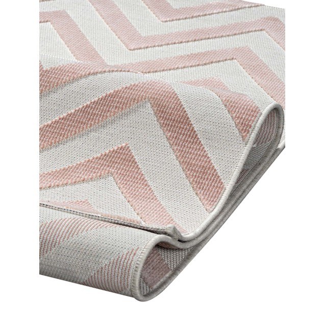 Χαλί Παιδικό MADI Unicorn 130x190