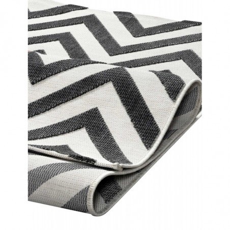 Χαλί Παιδικό MADI Rabbit 130x190