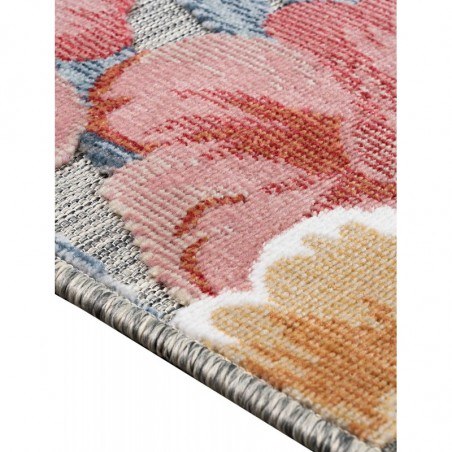 Χαλί MADI Flamingo 160x230