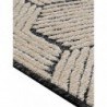Χαλί MADI Cord Beige 160x230