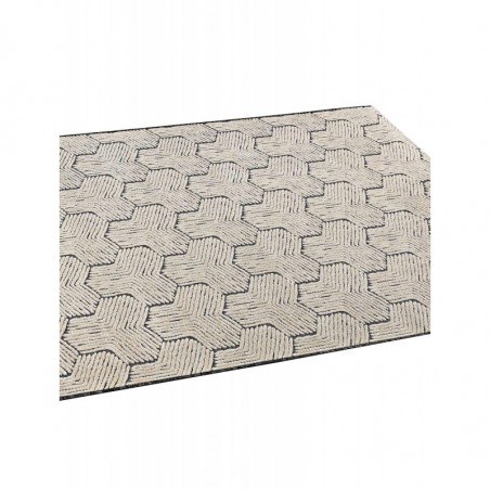 Χαλί MADI Cord Beige 160x230