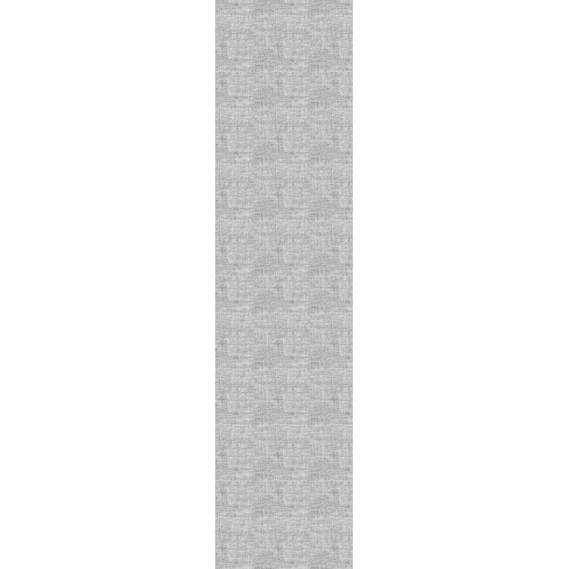 Runner Saint Clair 11 Purple 40x160