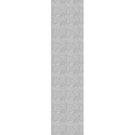 Runner Saint Clair 11 Purple 40x160