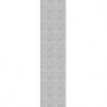 Runner Saint Clair 11 Purple 40x160