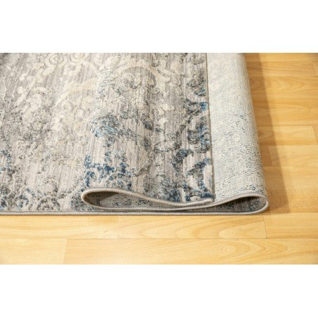 Χαλί Διάδρομος Ezzo Venice 8140ACD Πλάτους 80 εκατοστών