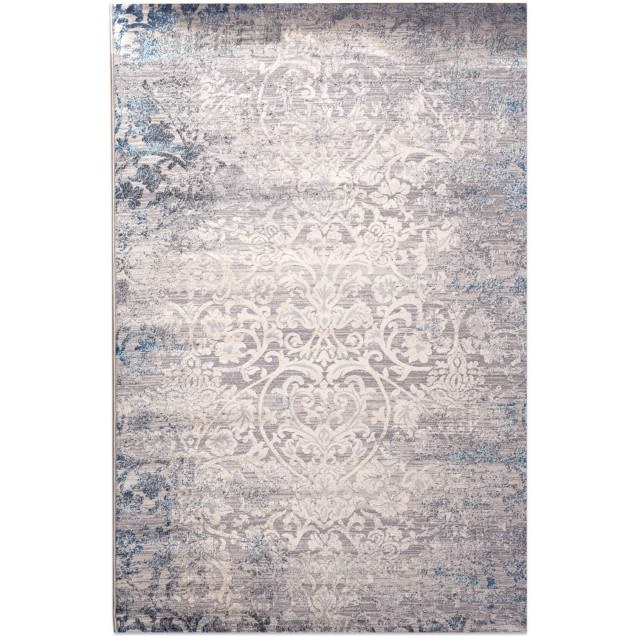 Χαλί Διάδρομος Ezzo Venice 8140ACD Πλάτους 80...