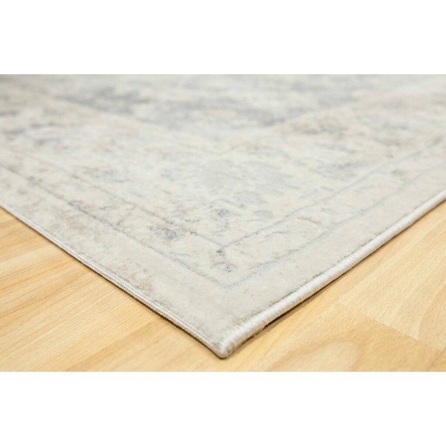 Χαλί Διάδρομος Ezzo Venice 7383ACD Πλάτους 80...