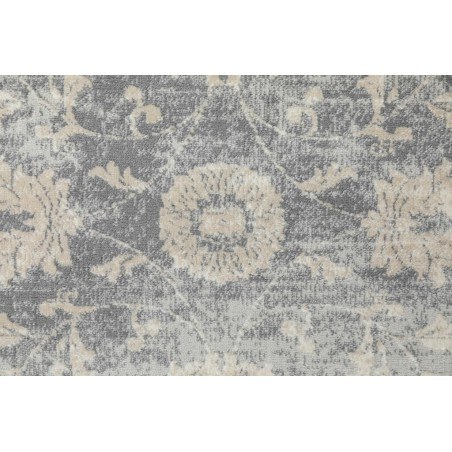 Χαλί Διάδρομος Ezzo Venice 7383ACD Πλάτους 66 εκατοστών