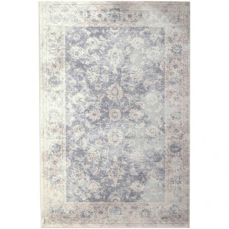 Χαλί Διάδρομος Ezzo Venice 7383ACD Πλάτους 66 εκατοστών