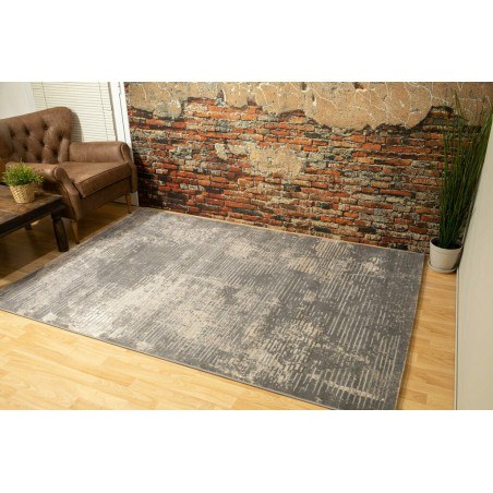 Χαλί Διάδρομος Ezzo Venice 8131ACD Πλάτους 66 εκατοστών