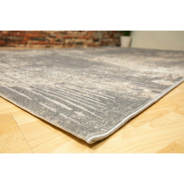 Χαλί Διάδρομος Ezzo Venice 8131ACD Πλάτους 66...