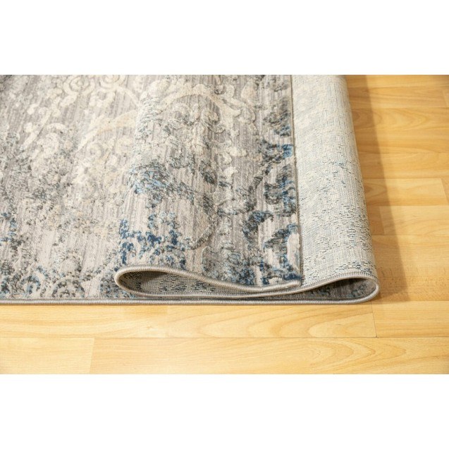 Χαλί Διάδρομος Ezzo Venice 8140ACD Πλάτους 66...