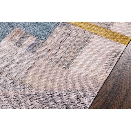 Χαλί New Plan Kilim 5560 160x230