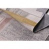 Χαλί New Plan Kilim 5560 160x230