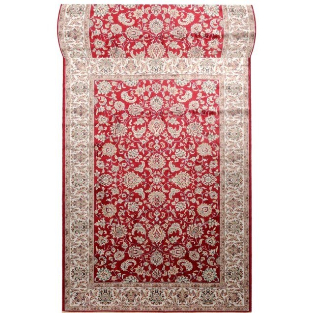 Χαλί Διάδρομος New Plan Sonia 553/301220...