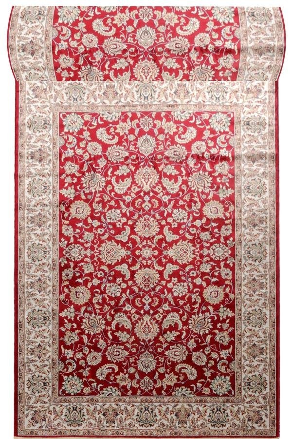 Χαλί Διάδρομος New Plan Sonia 553/301220 Πλάτους 67cm