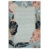 Χαλί New Plan Garden 65240C 190x290