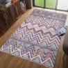 Χαλί New Plan Kilim 6570 160x230