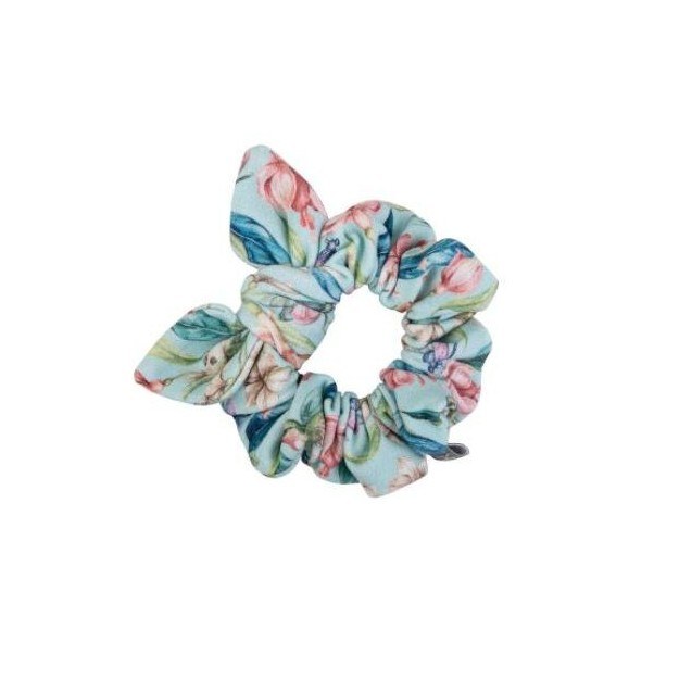Scrunchie Μαλλιών UL&KA Melody 5907772058015