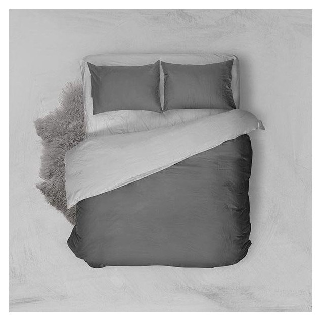 Παπλωματοθήκη Υπέρδιπλη Sunshine Home Menta 203...