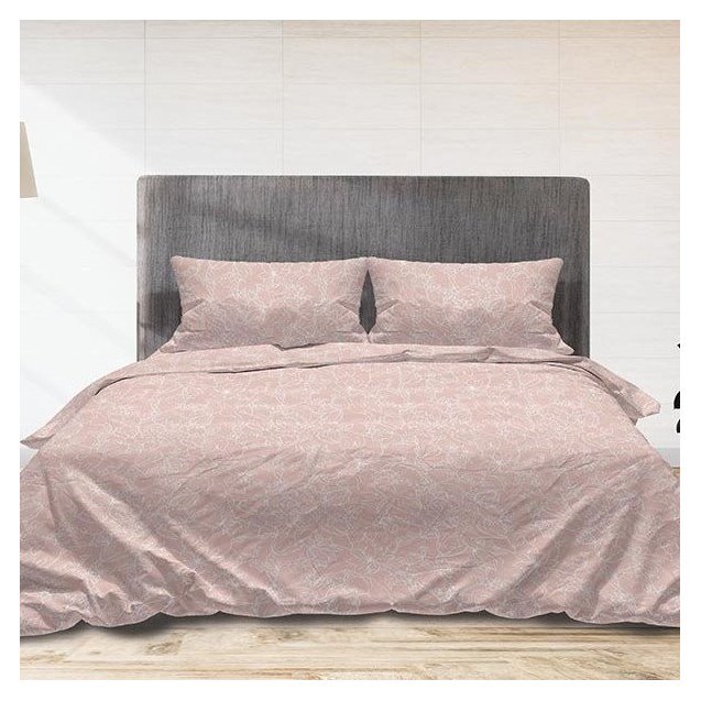 Σετ Σεντόνια Φανελένια Μονά 3 Τεμαχίων Sunshine...