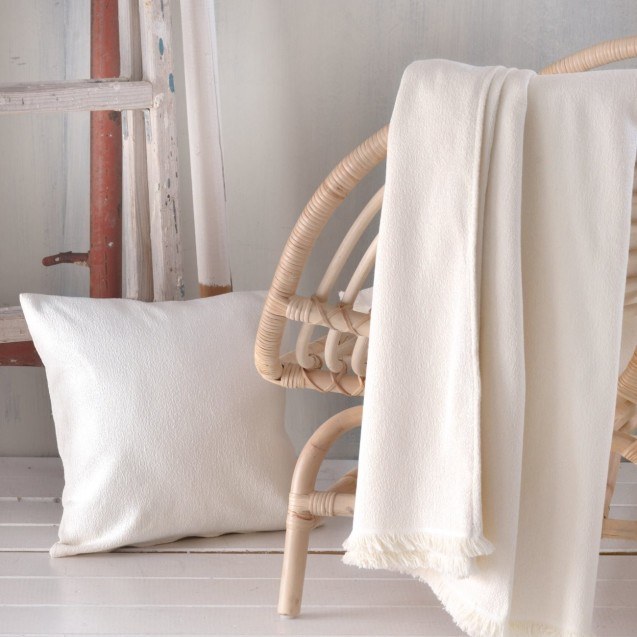 Ριχτάρι Τετραθέσιου Rythmos Sebastiao Εκρού...