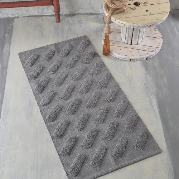 Χαλί Rythmos Elio 120x160