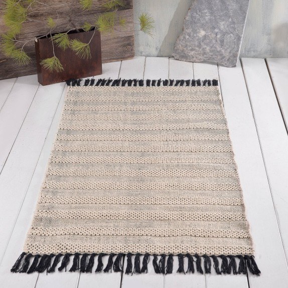 Χαλί Rythmos Juno 120x160