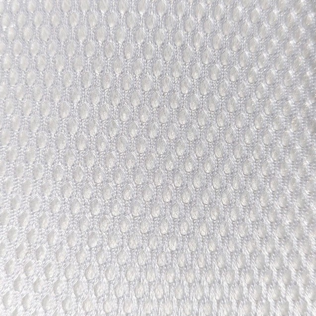 Σελτεδάκι Αδιάβροχο Morven Soft Touch 2116 Σιέλ...