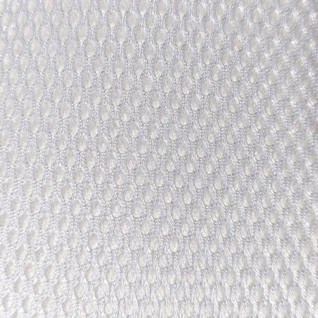 Σελτεδάκι Αδιάβροχο Morven Soft Touch 2116 Σιέλ 60x80